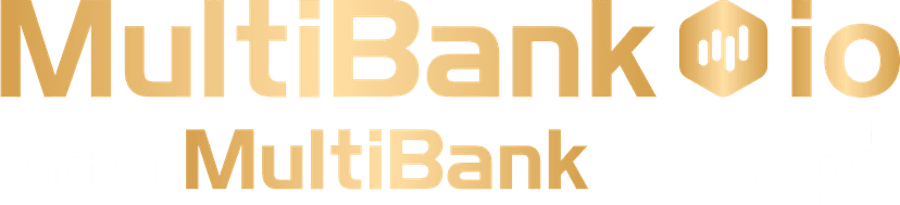 MultiBank.io logo